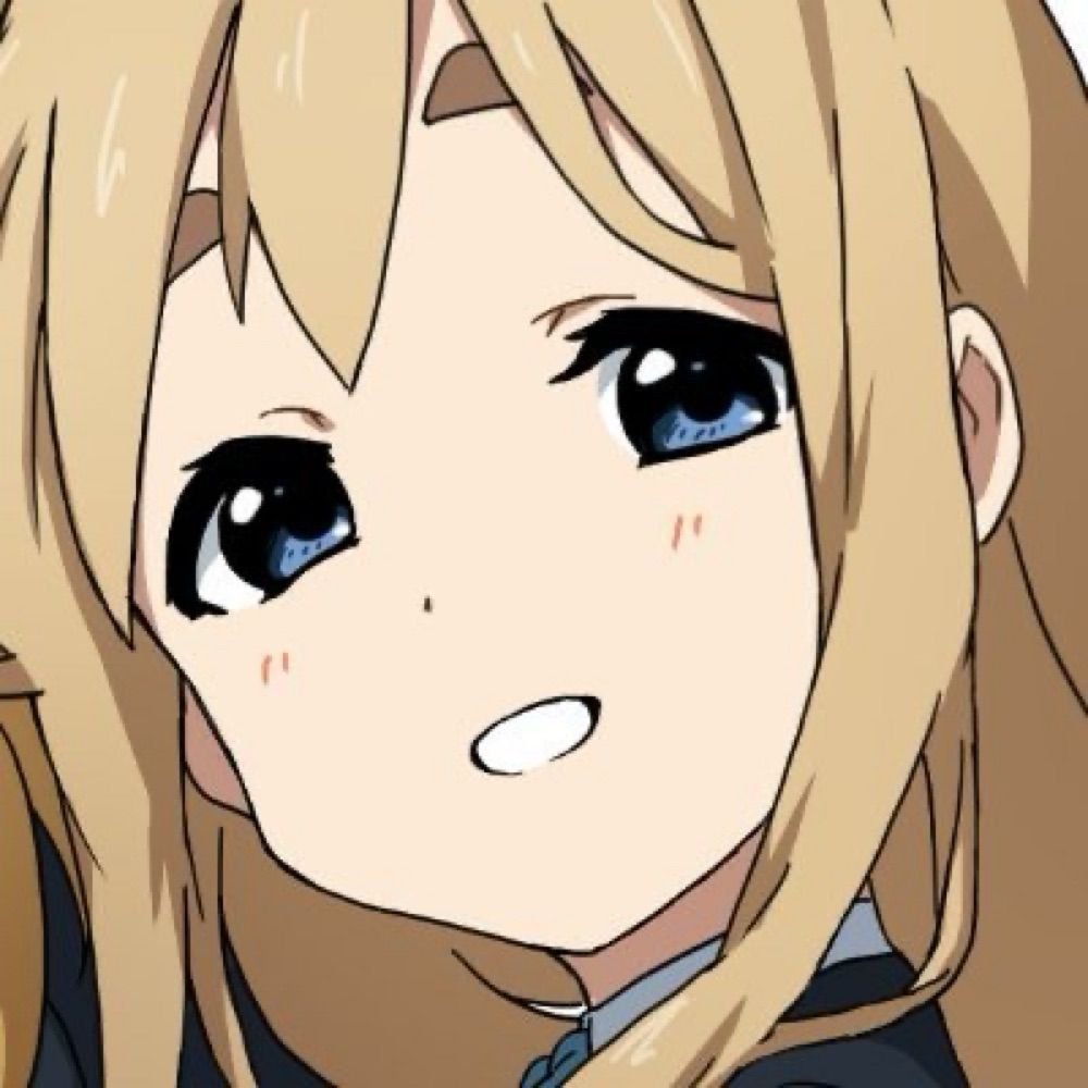 きっち