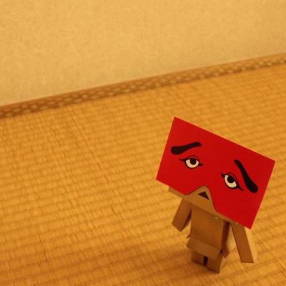 まざっち