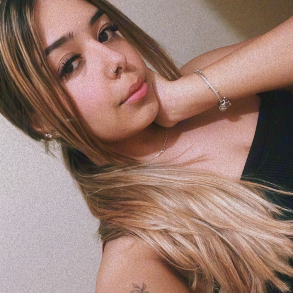 May🥀