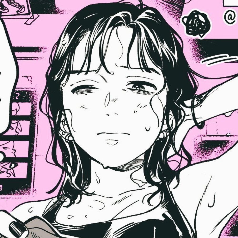 mari