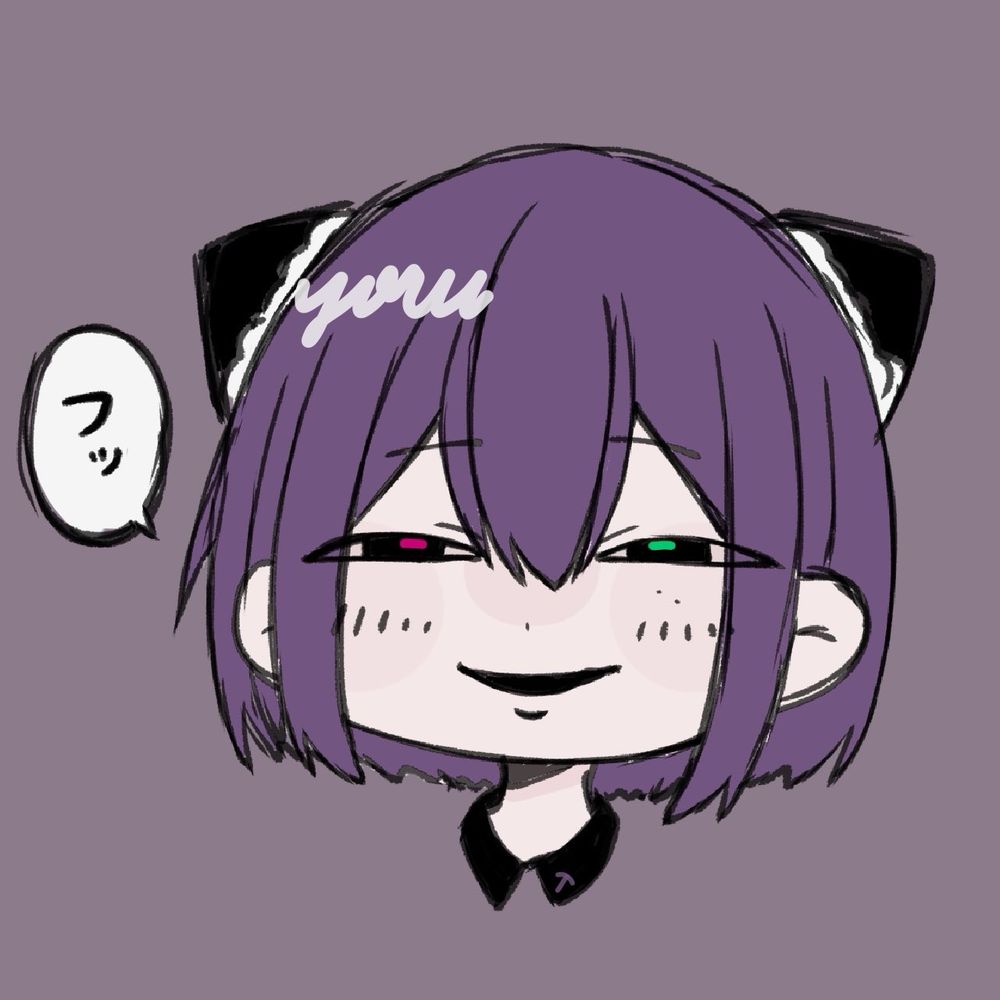 よるきち⛏