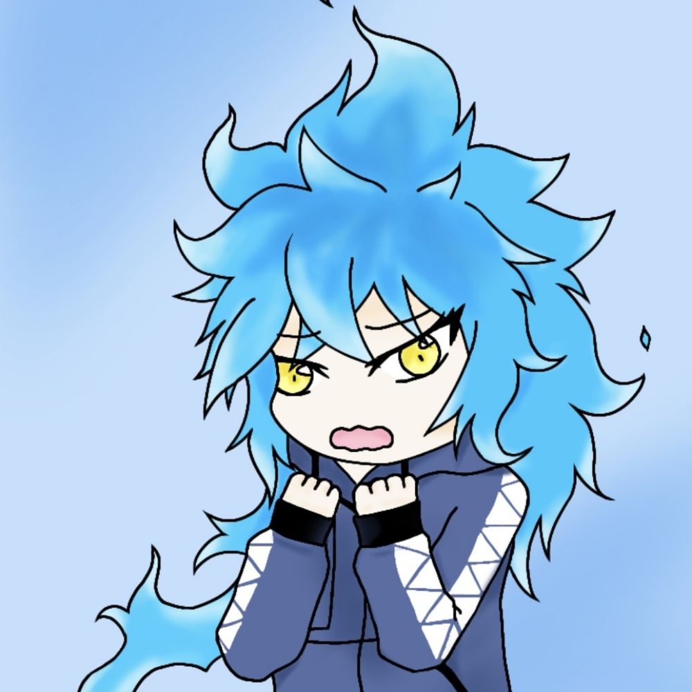 山吹