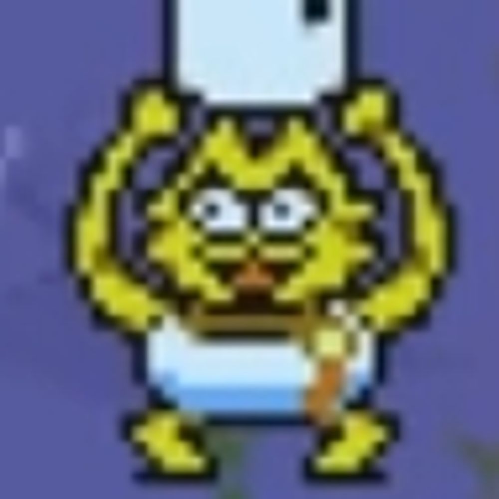Sneevels