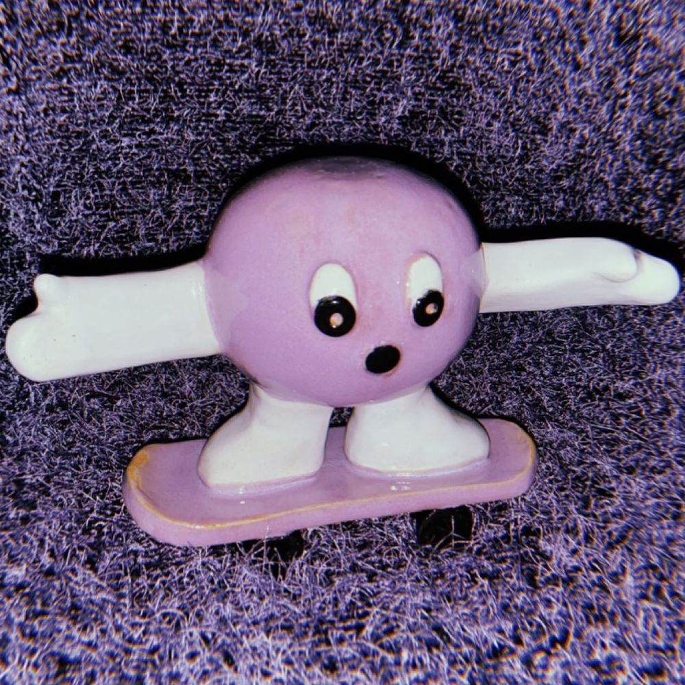 ♨︎