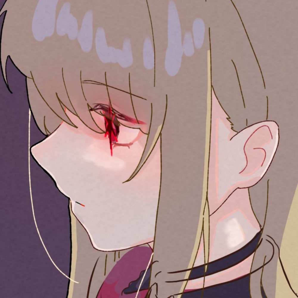 もにか-Monica-
