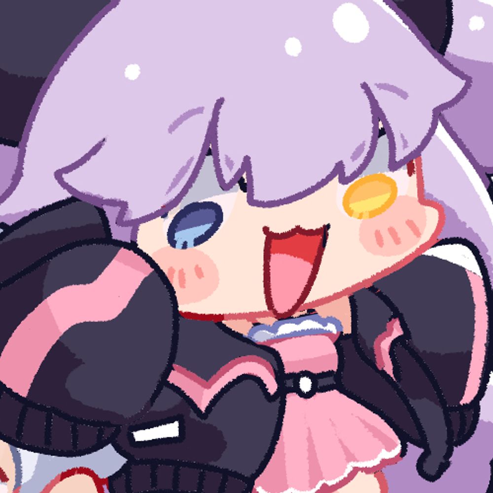 ☽ jess // comms open ☾