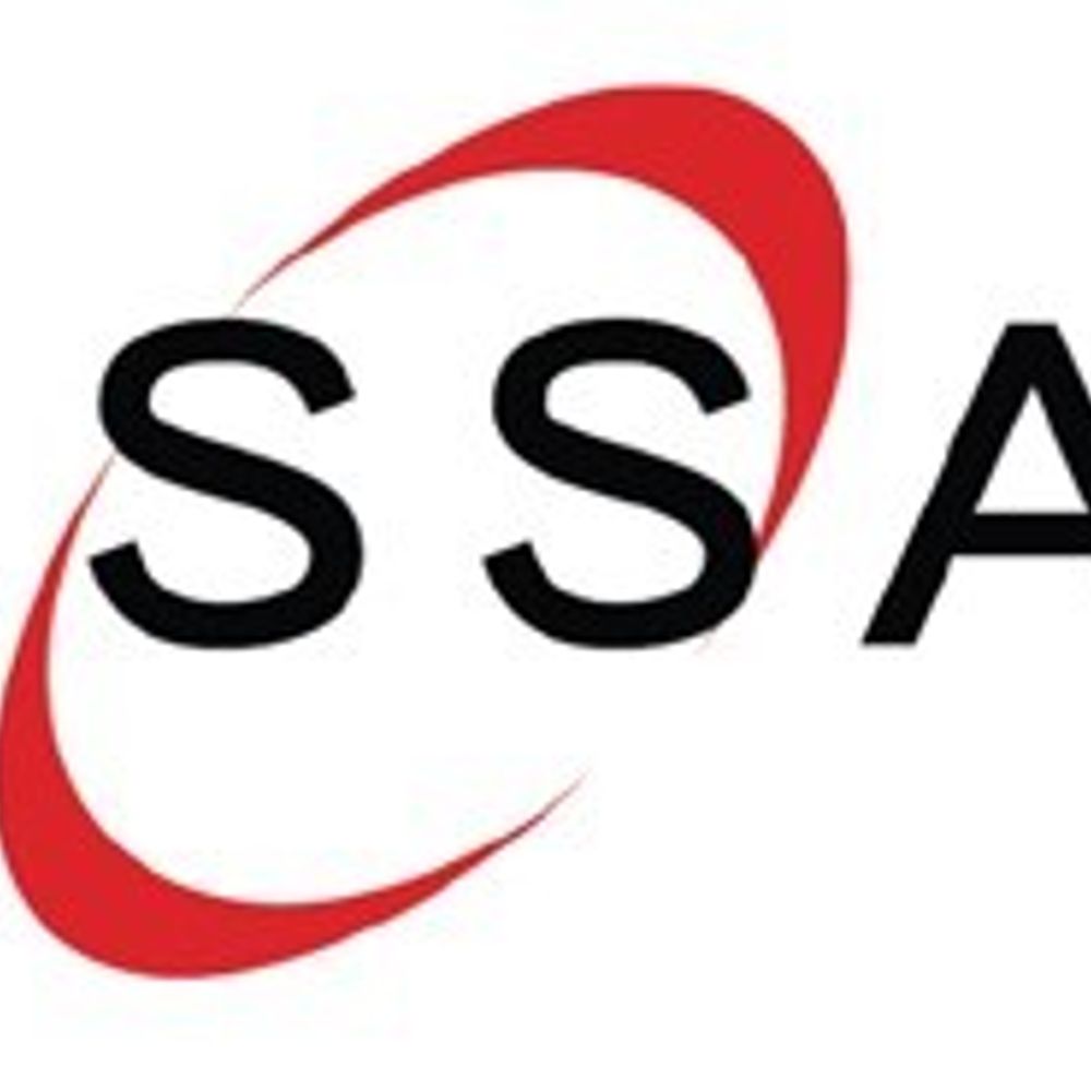 International Sociology of Sport Association