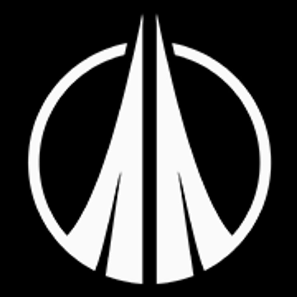 Space Frontier Foundation