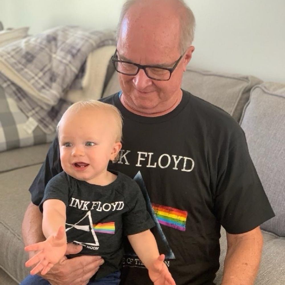 Exmormon.org