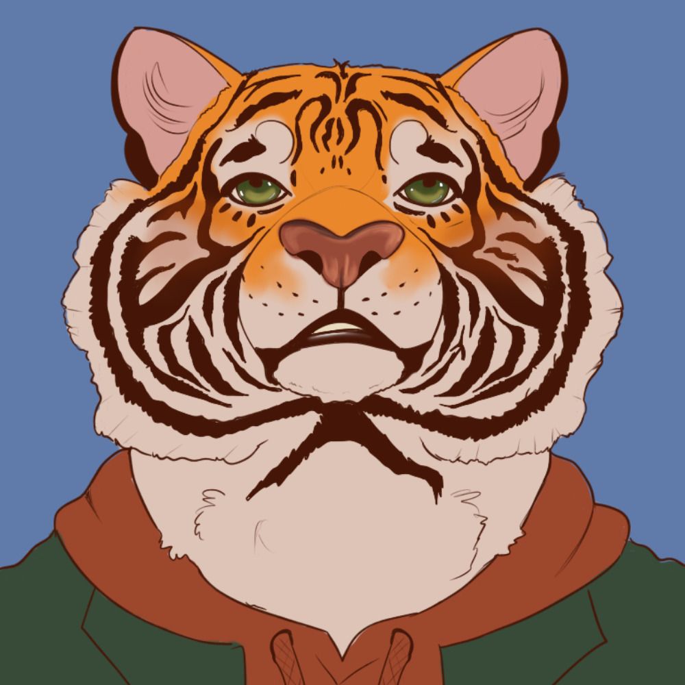 OETiger
