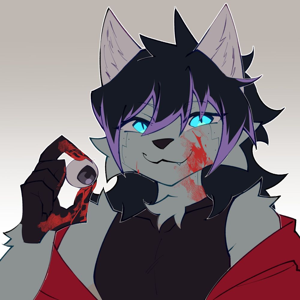 K9