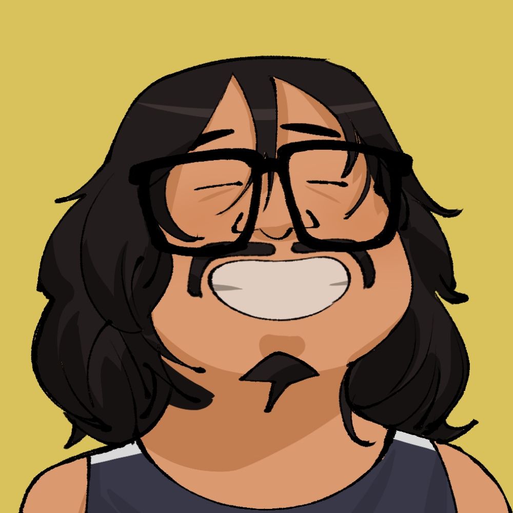 Kae