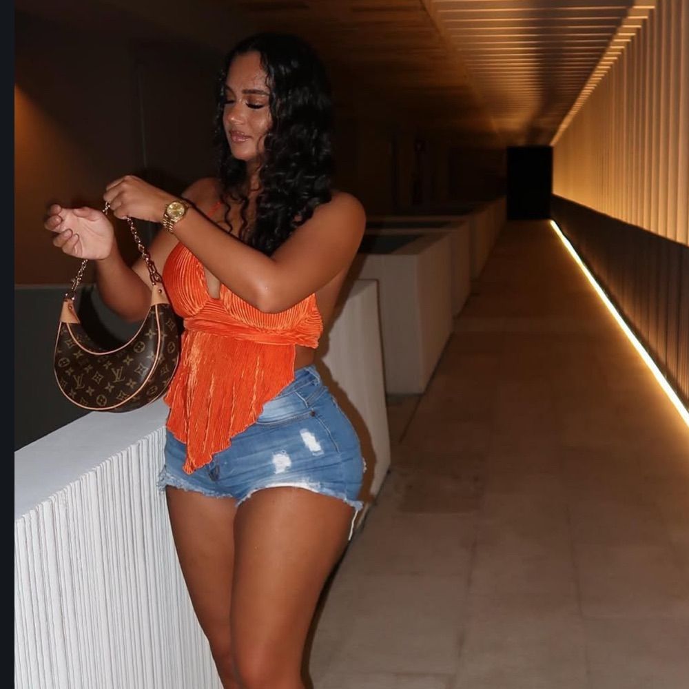 Laura