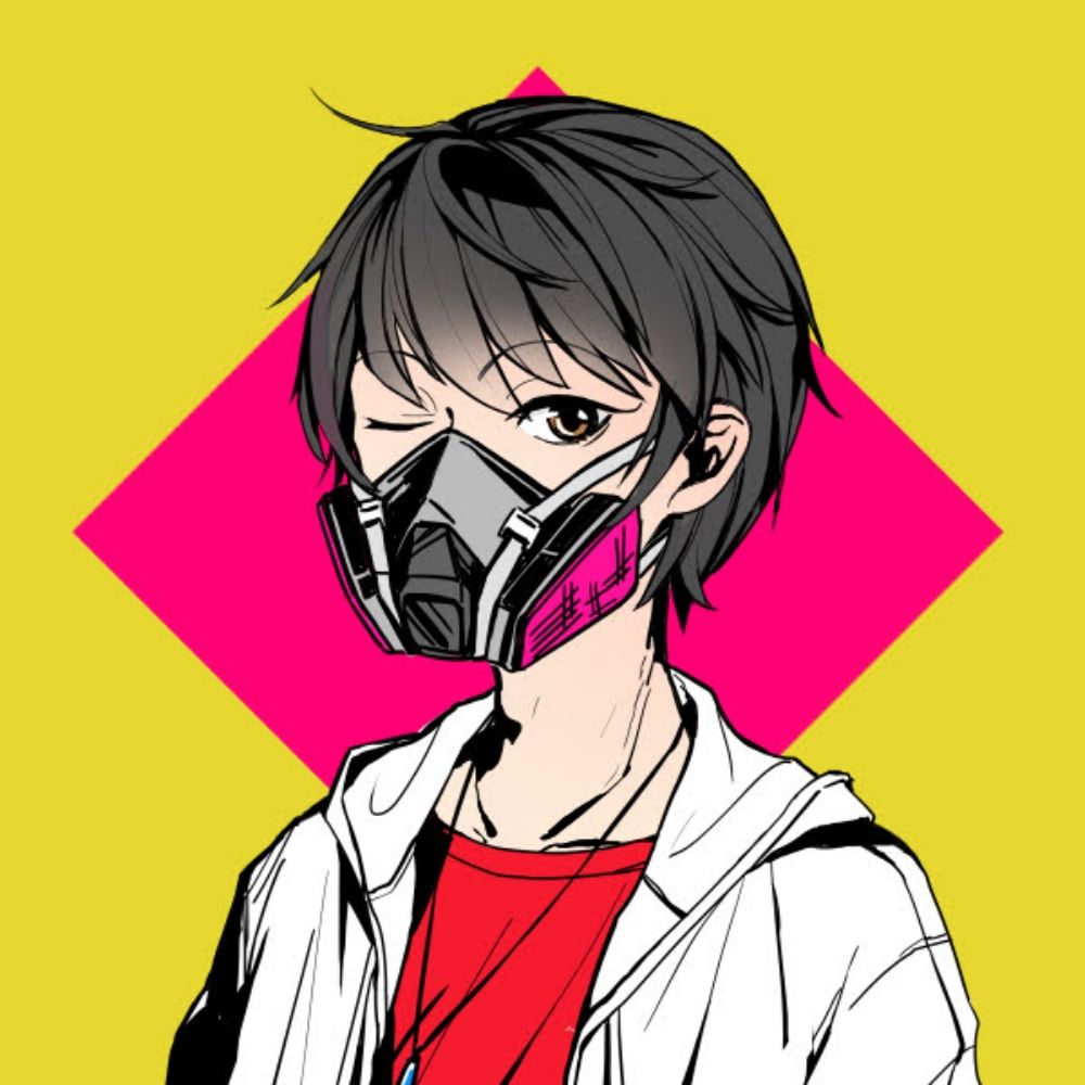 ₵₳Đ