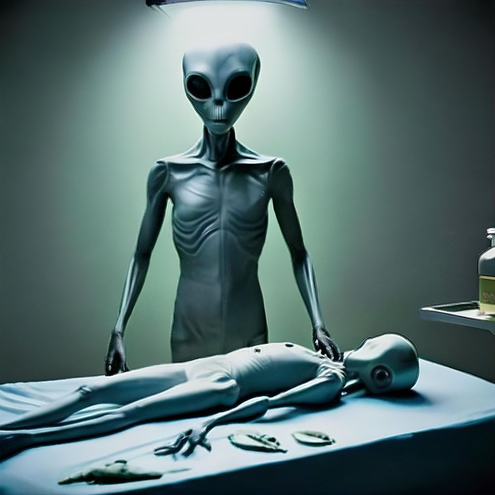 Alien_Autopsy-turvy