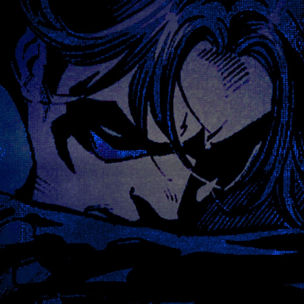 ᅠ‍ ‍ ‍ ˢ̲ᵖ̲ᵃ̲ʳ̲ᵏ̲𝖇𝔦𝖗𝔡。✶
