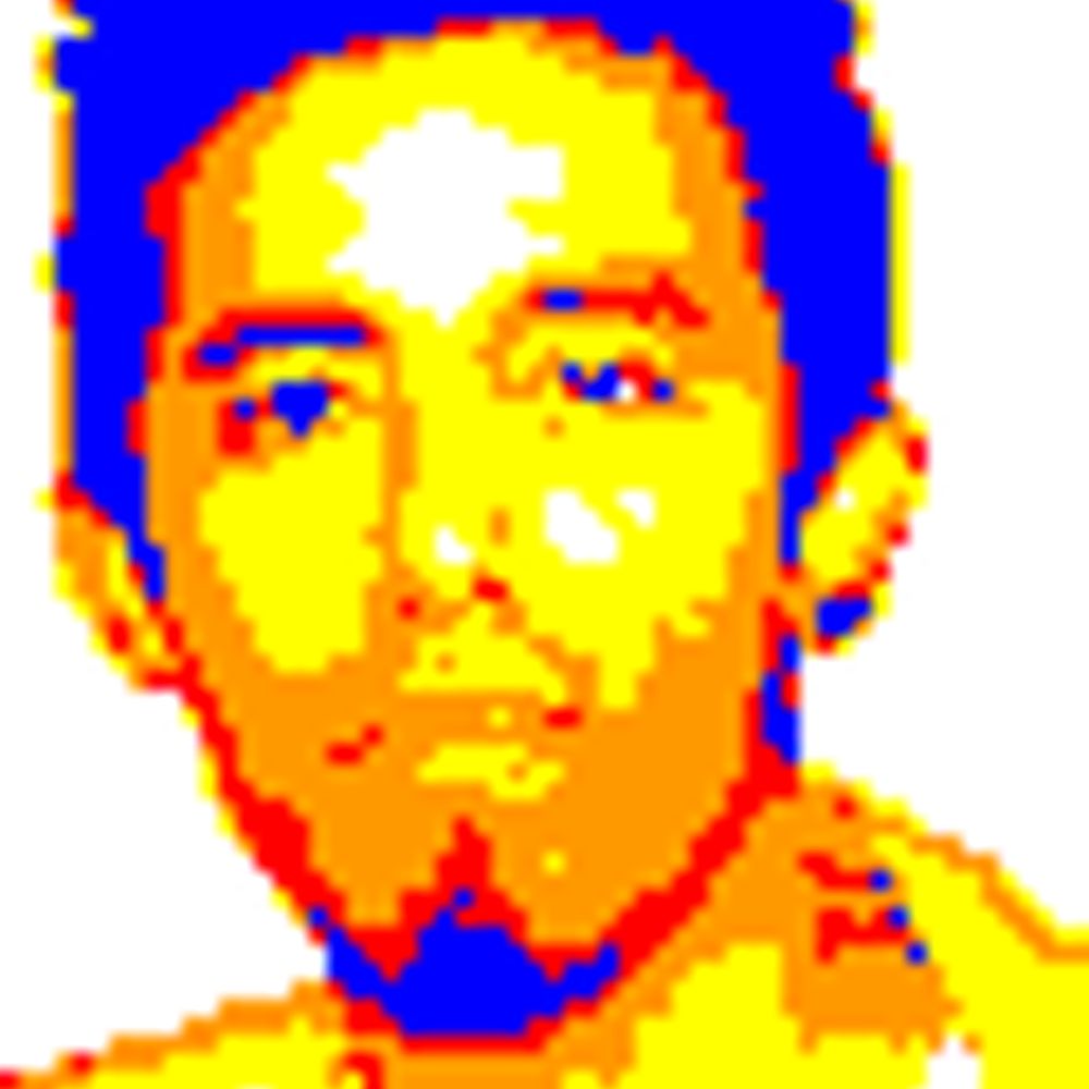 AJ Jaictin