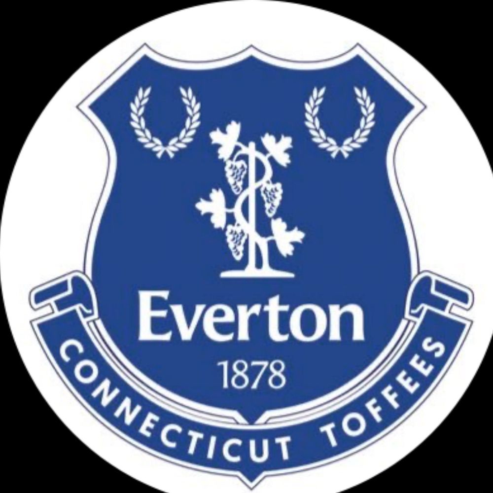 CT Toffees