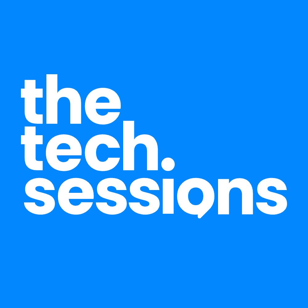 The Tech Sessions