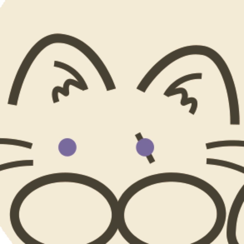 つおぬる