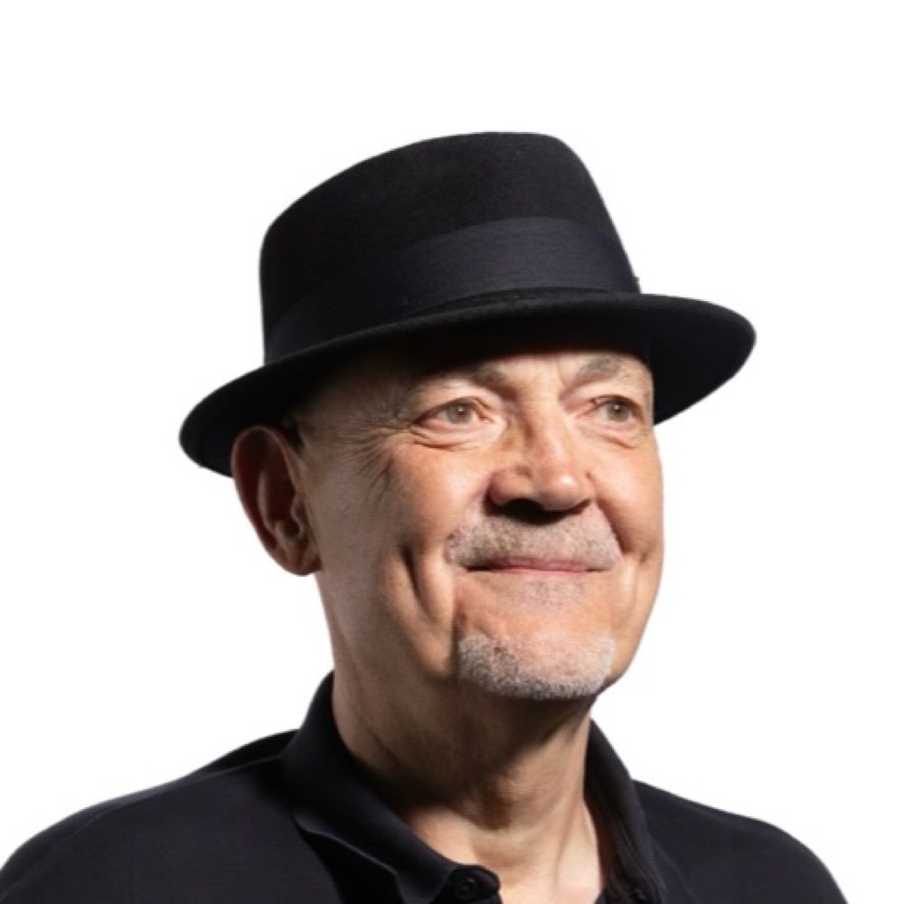 Stan