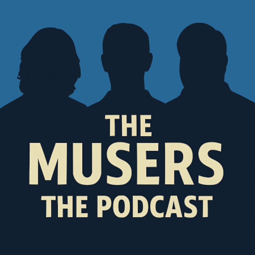 The Musers