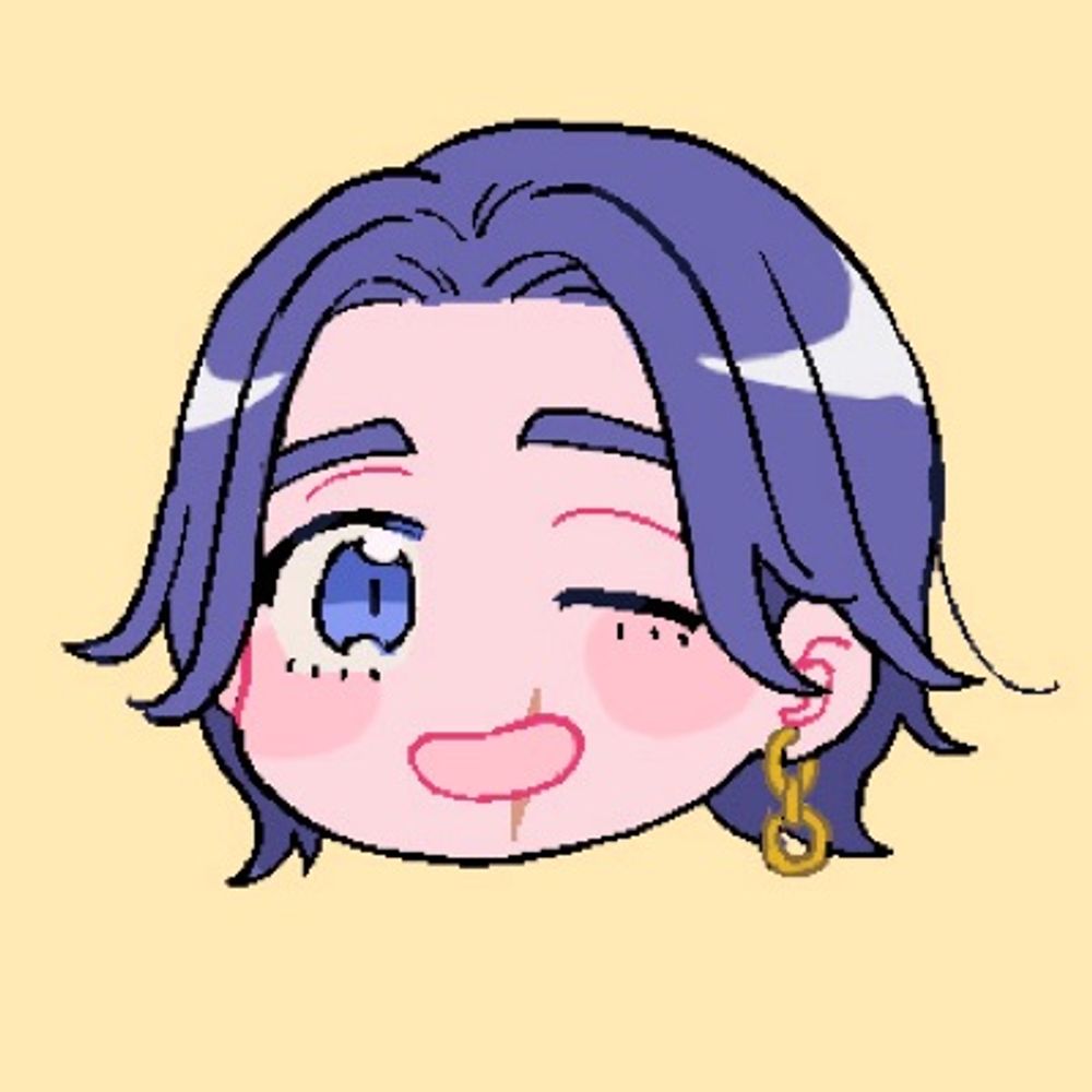 りゃん