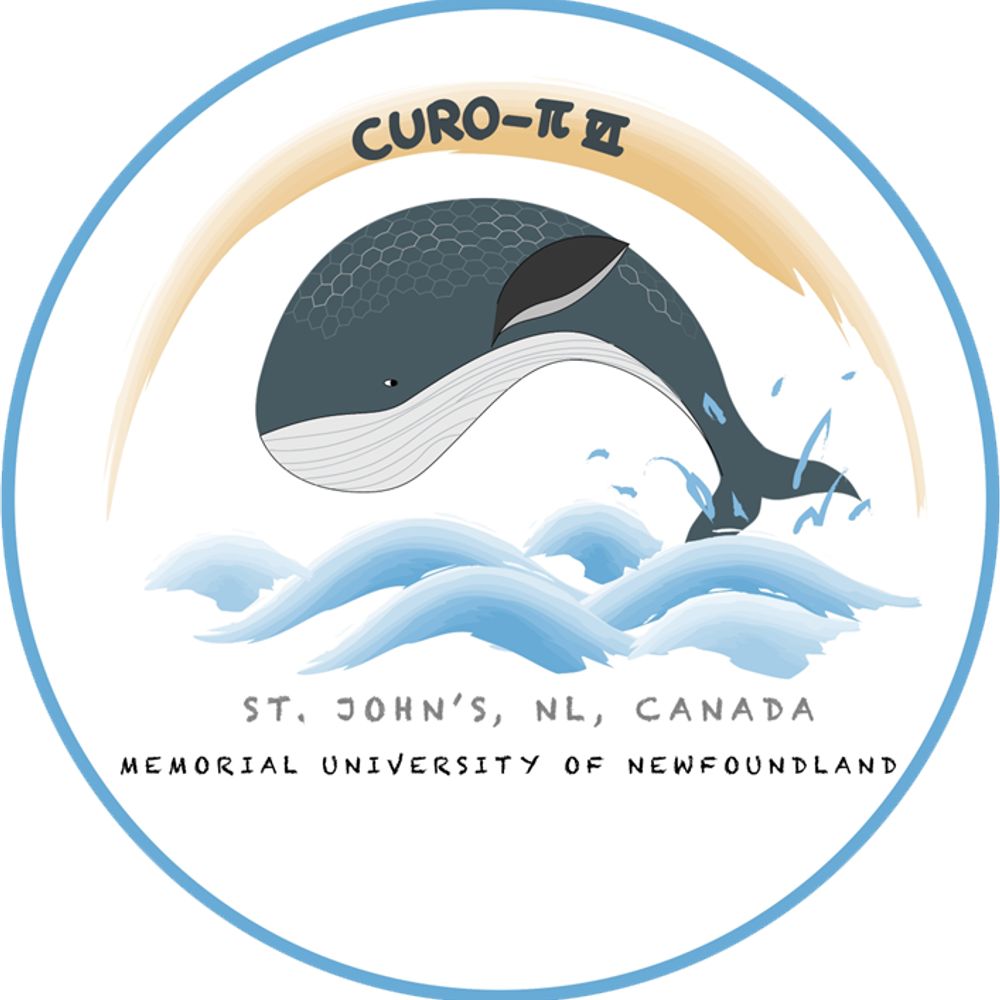 Curo-Pi6