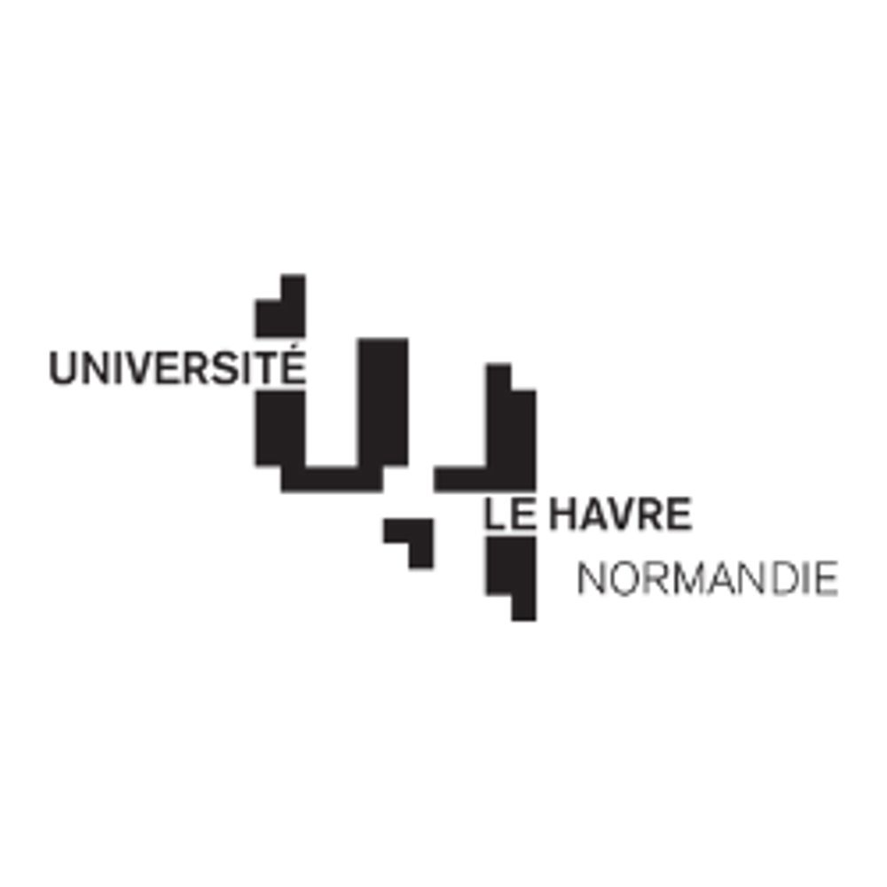 Université Le Havre Normandie