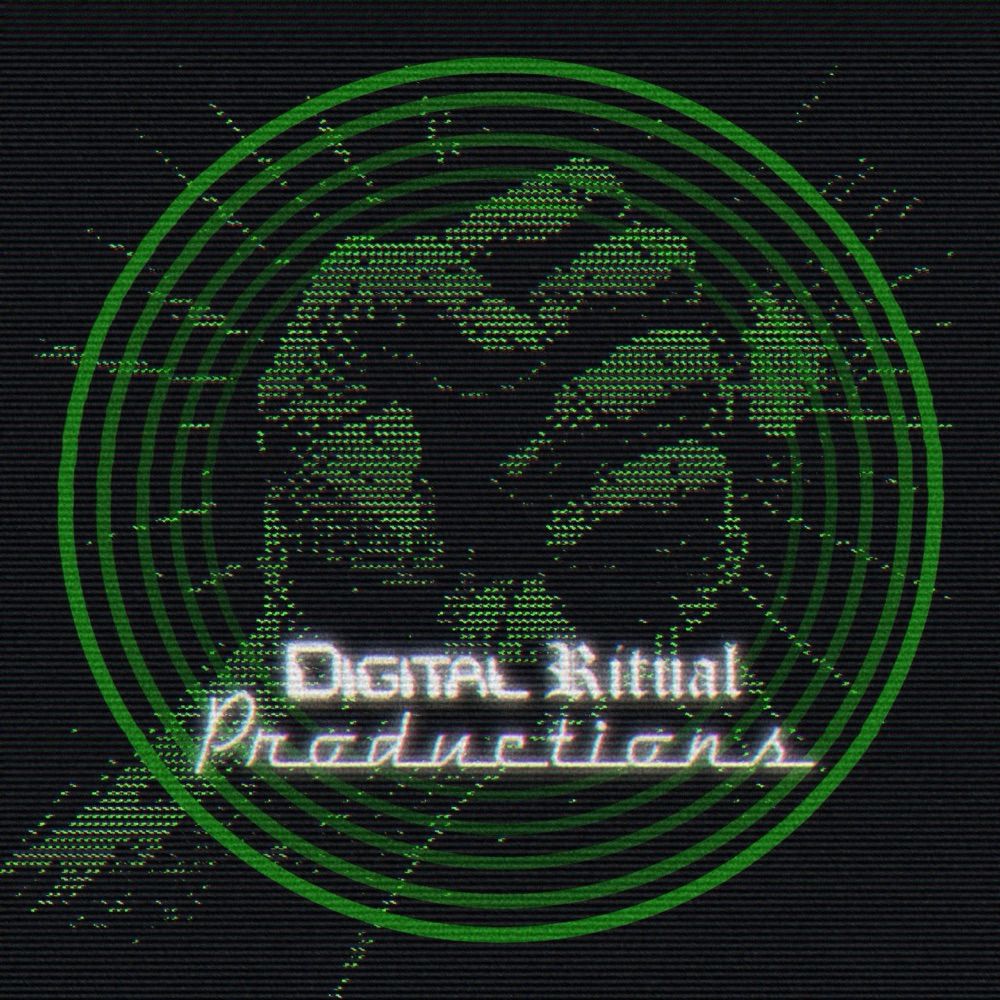 Digital Ritual Productions