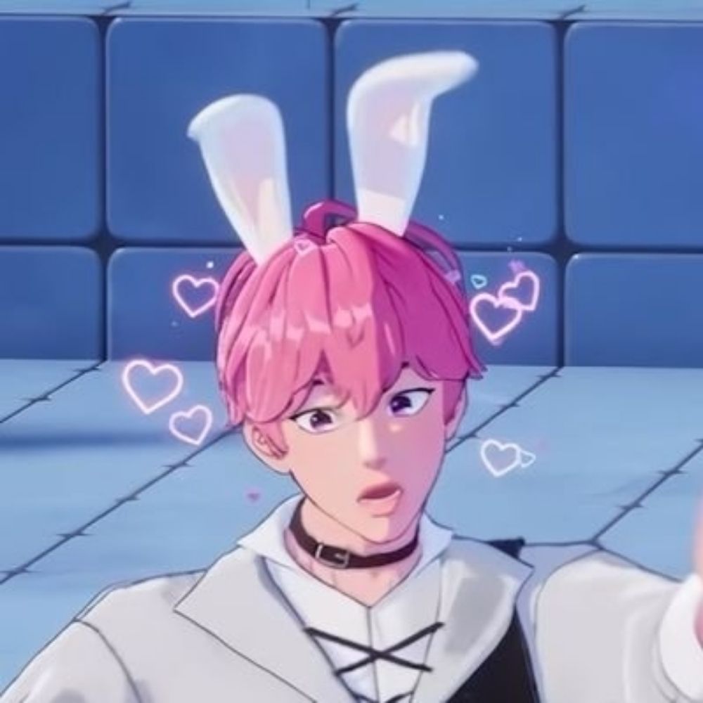 뵥뵥햄찌