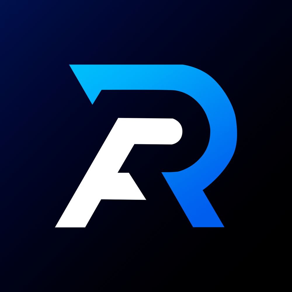 RenanFilg - Otimização / FPS Boost
