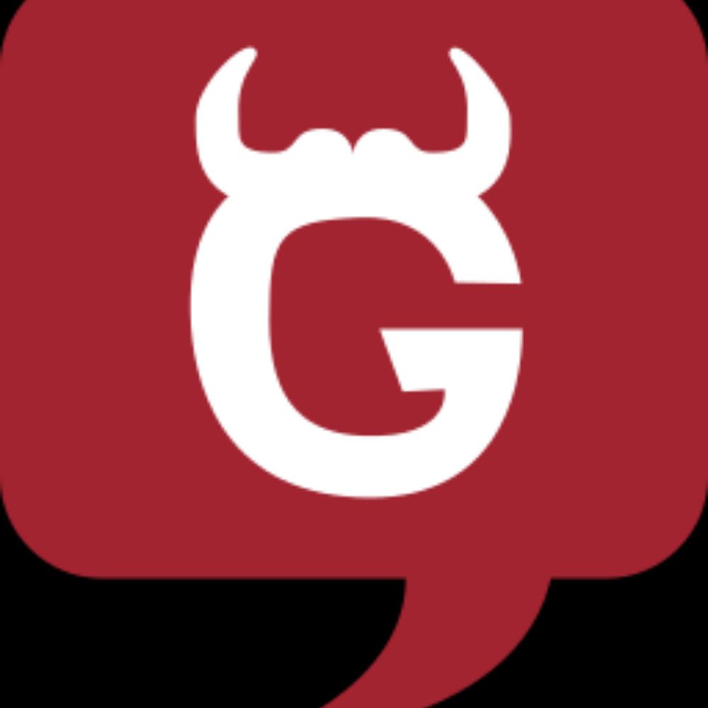 ぐぬ管 (GNU social JP管理人)
