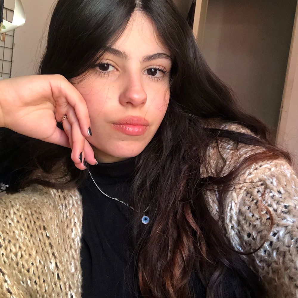 malu