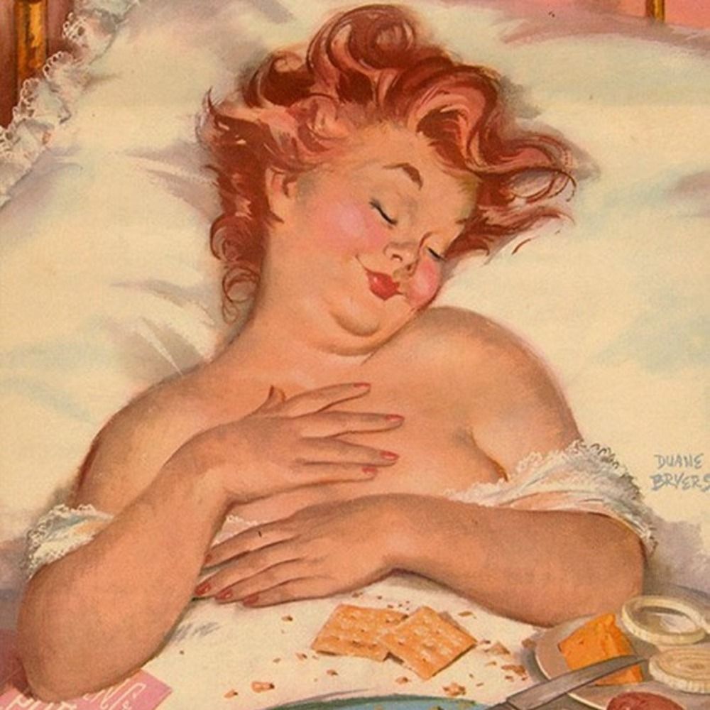 Anna B. Sutton