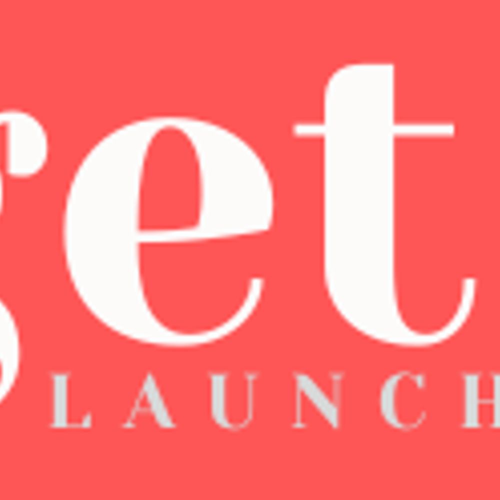 Get Launched