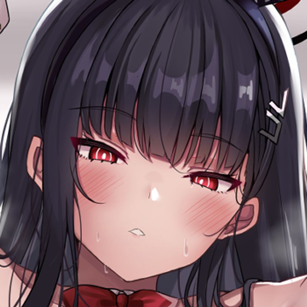 春夏秋冬