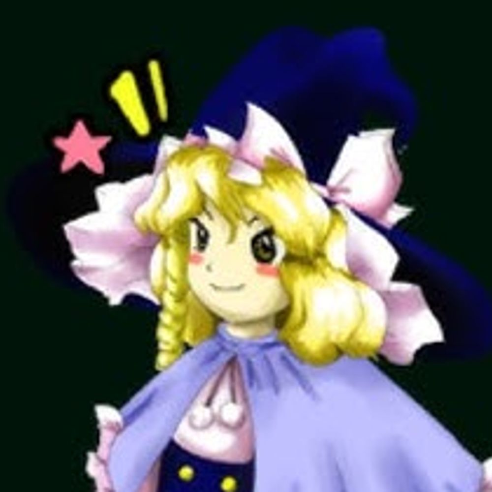 Bit Beato (Marina)