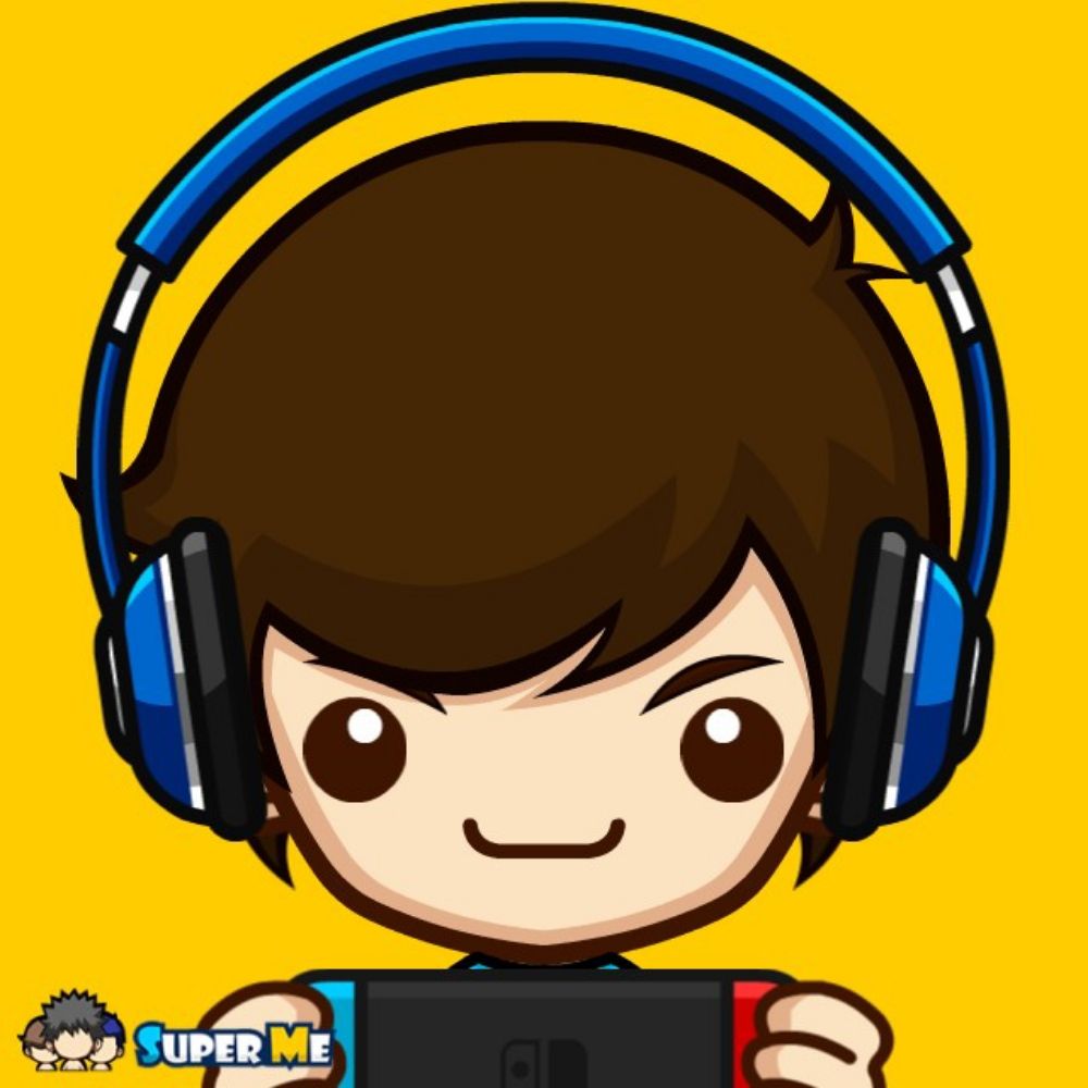 Matheus L. Br