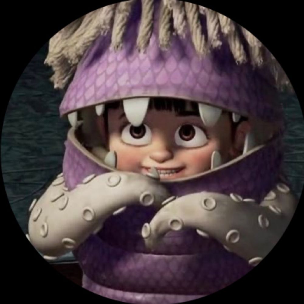 Nhoa 💜