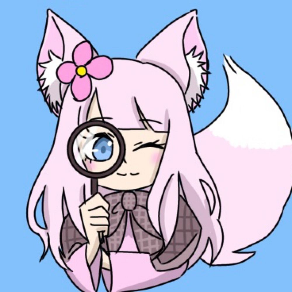 るる