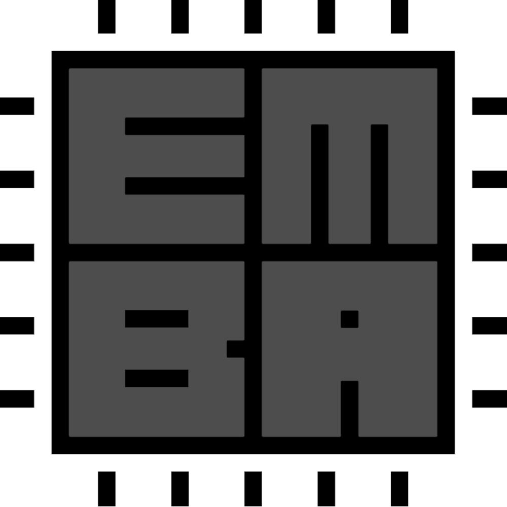 securefirmware
