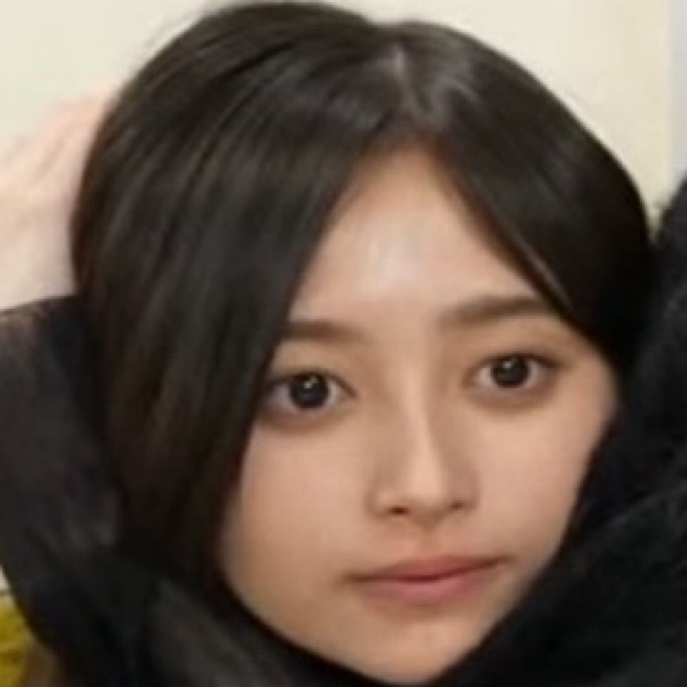 左SB