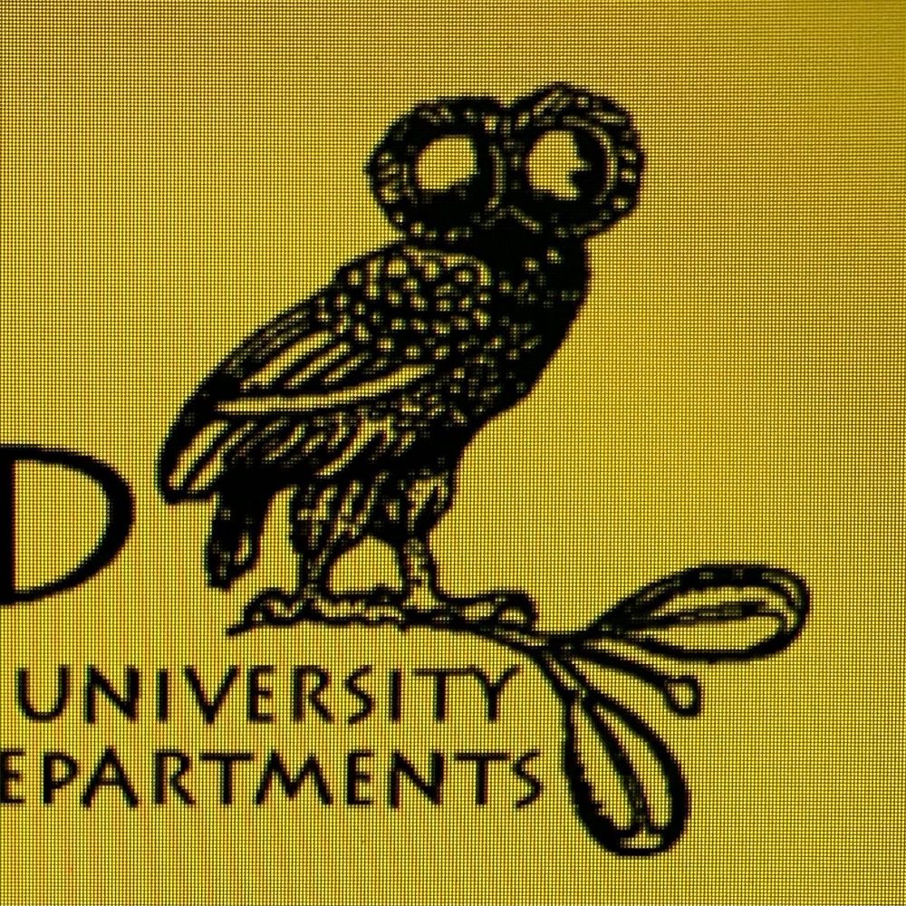 Council of University Classical Departments