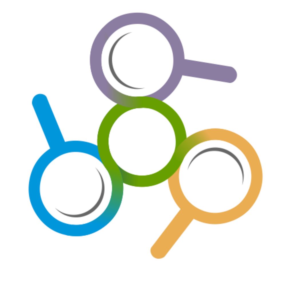 BC Science Teachers' Association
