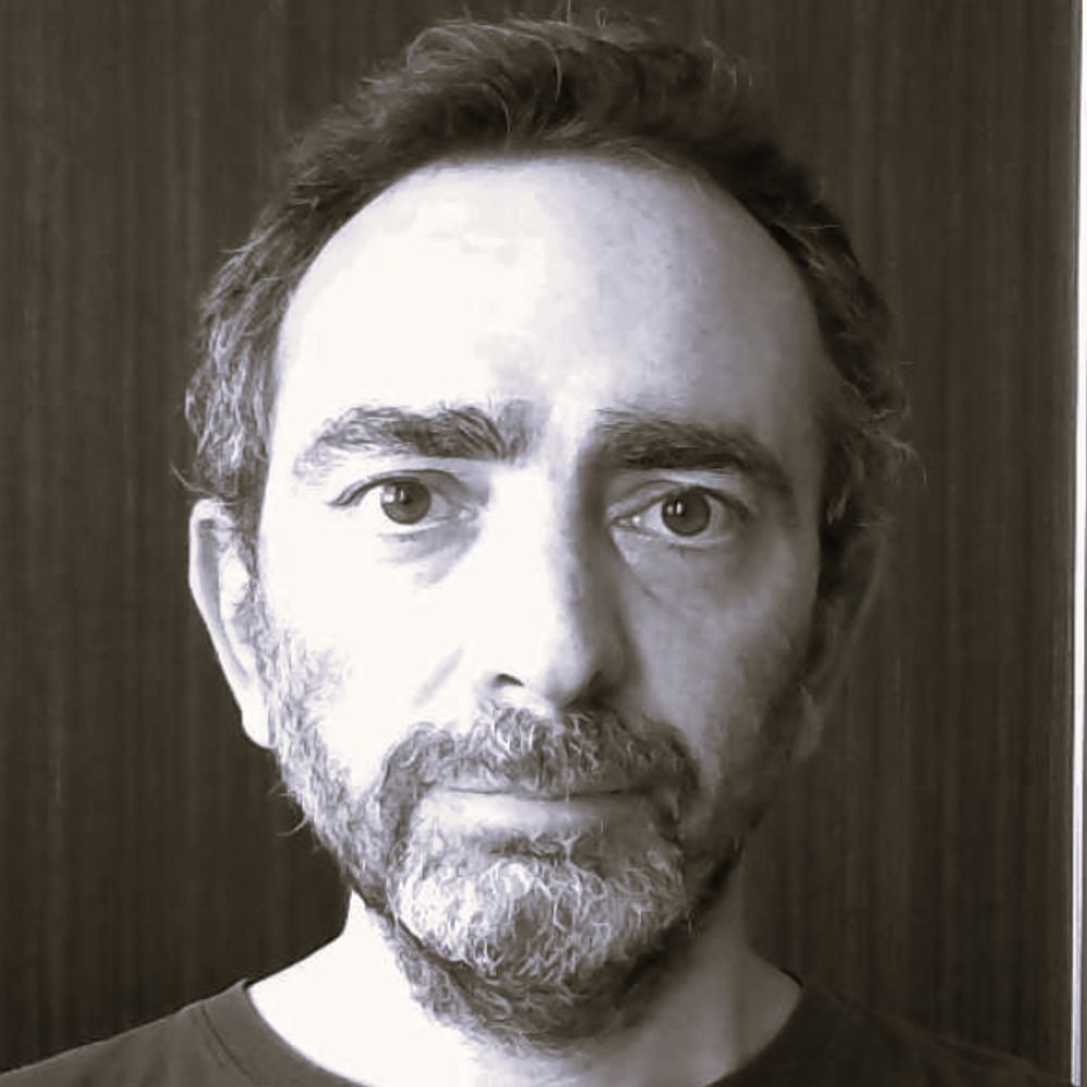 Michele Di Maio