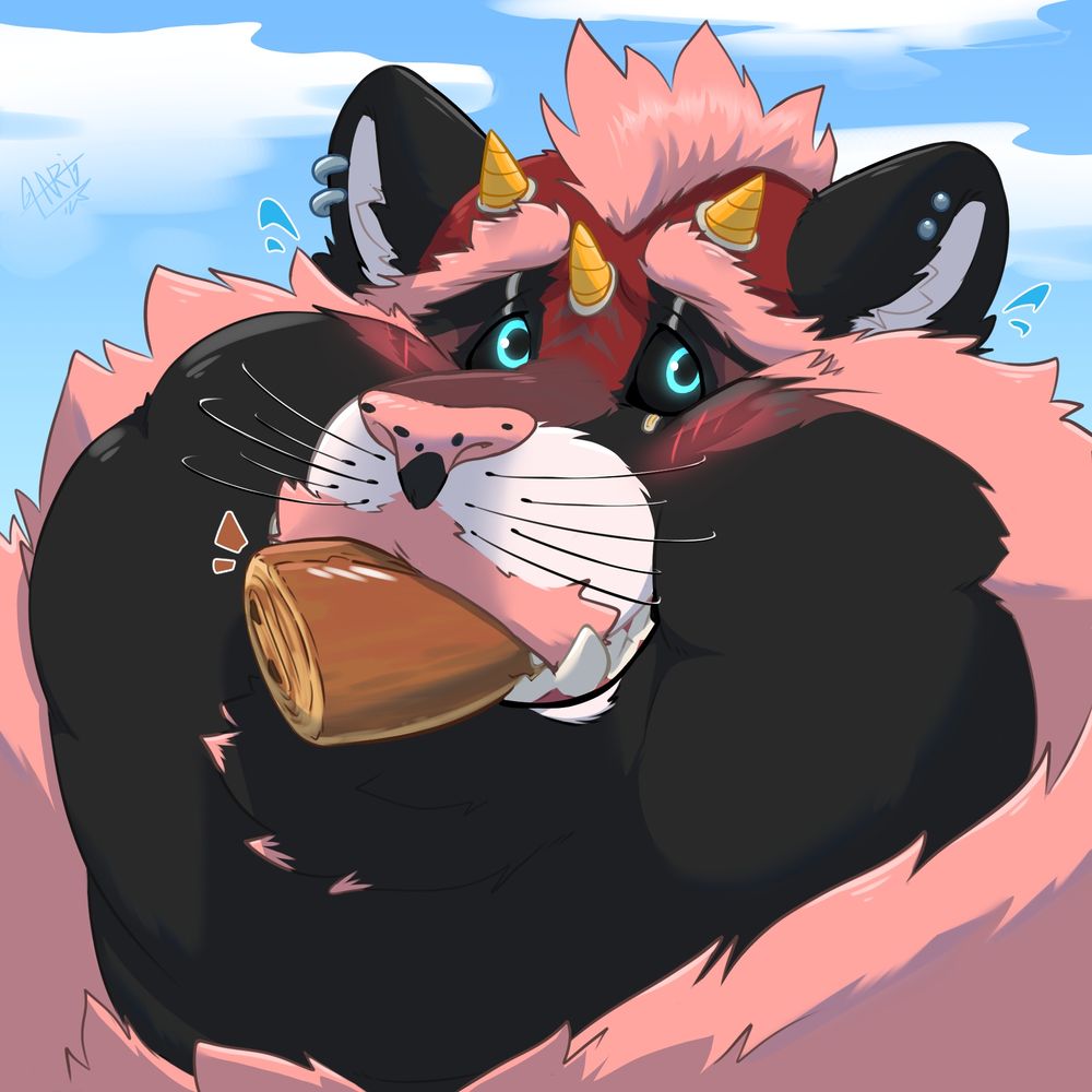 Hariyama