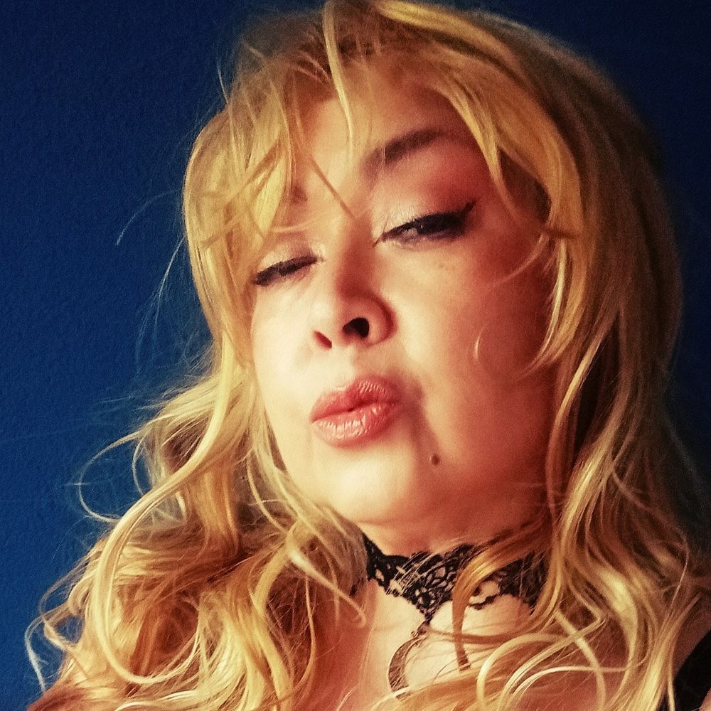 Layla Carlsson
