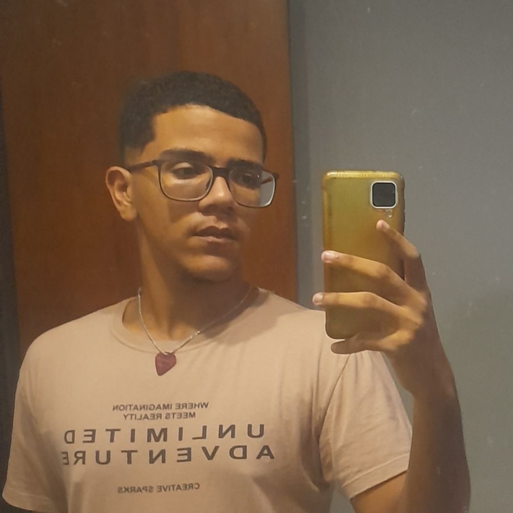 codu