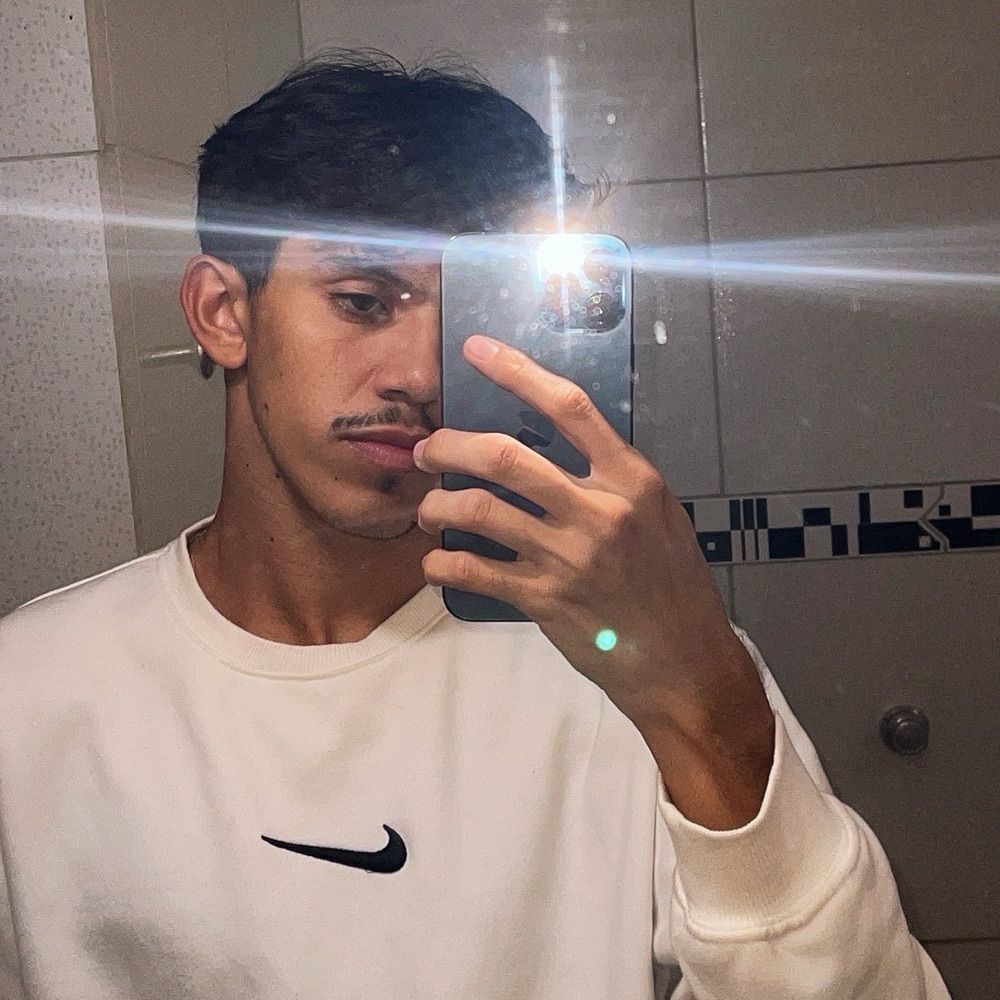 victor